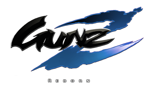 GunZ 2
